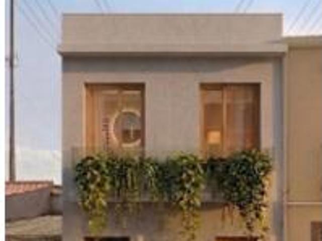 Chalet en venta en Mérida