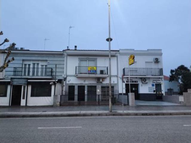 Chalet en venta en Mérida
