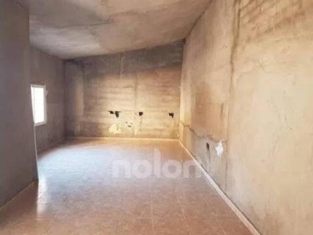Chalet en venta en Mérida