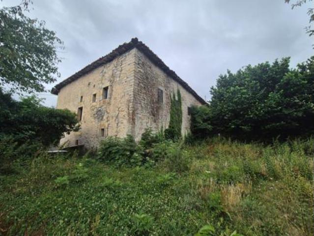 Chalet en venta en Merindad De Montija, Castilla y León