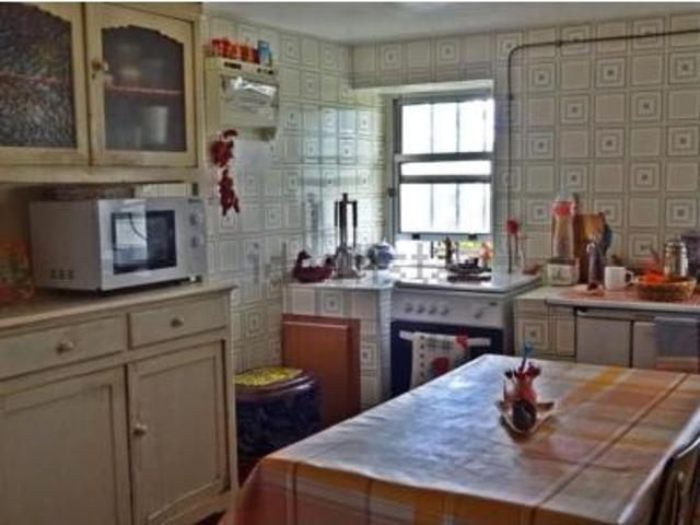 Chalet en venta en Merindad De Montija, Castilla y León