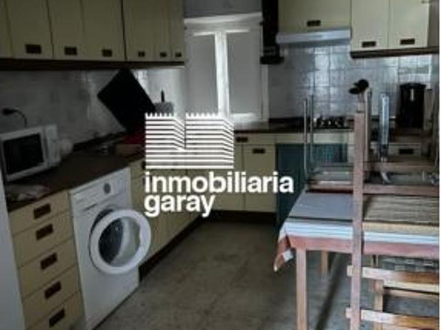 Chalet en venta en Merindad De Valdivielso, Castilla y León