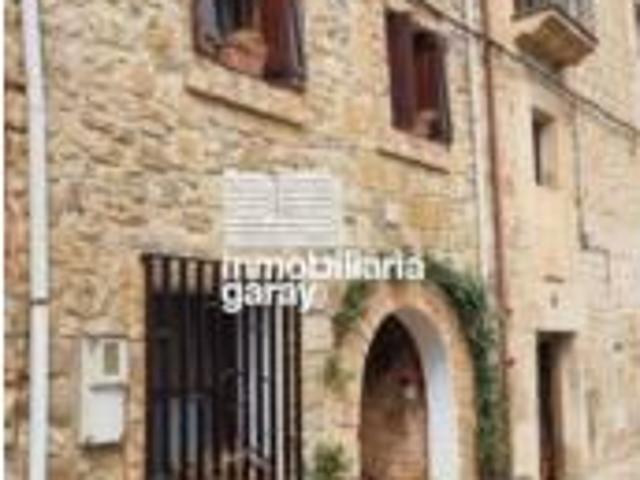 Chalet en venta en Merindad De Valdivielso, Castilla y León