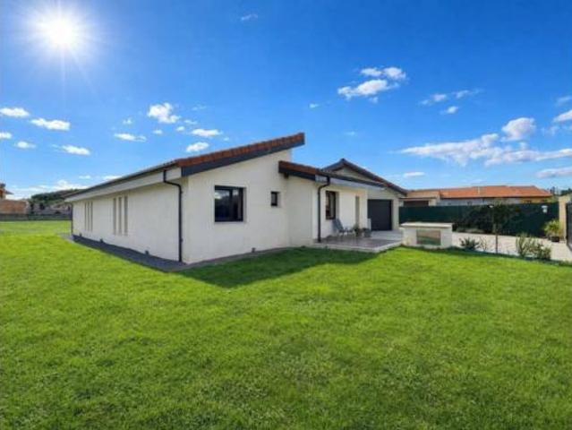 Chalet en venta en San Miguel de Meruelo, Meruelo