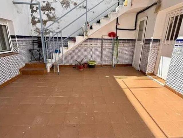 Chalet en venta en Mesegar De Tajo, Castilla-La Mancha