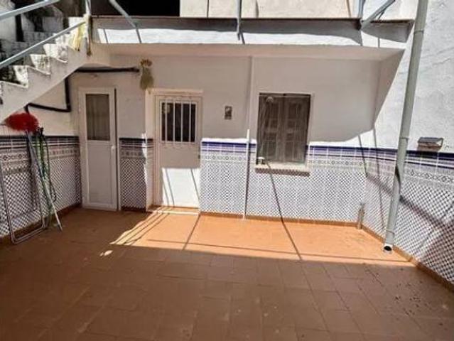Chalet en venta en Mesegar De Tajo, Castilla-La Mancha