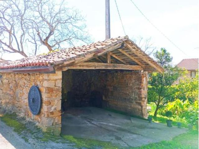 Chalet en venta en Meñaka, Guipúzcoa