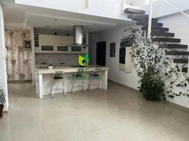 Chalet en venta en Miajadas, Extremadura