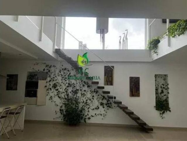 Chalet en venta en Miajadas, Extremadura