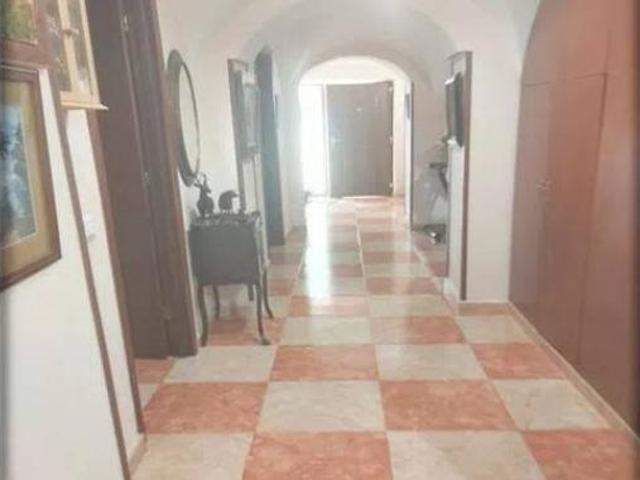 Chalet en venta en Miajadas, Extremadura