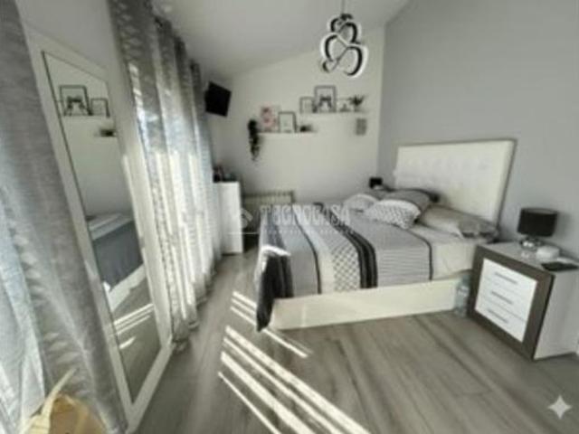 Chalet en venta en Cudón, Miengo