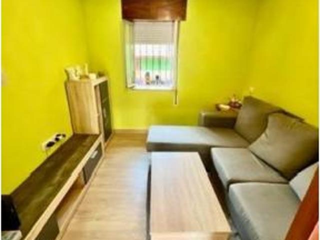 Chalet en venta en Mieres, Asturias