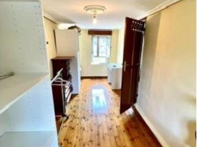 Chalet en venta en Mieres, Asturias