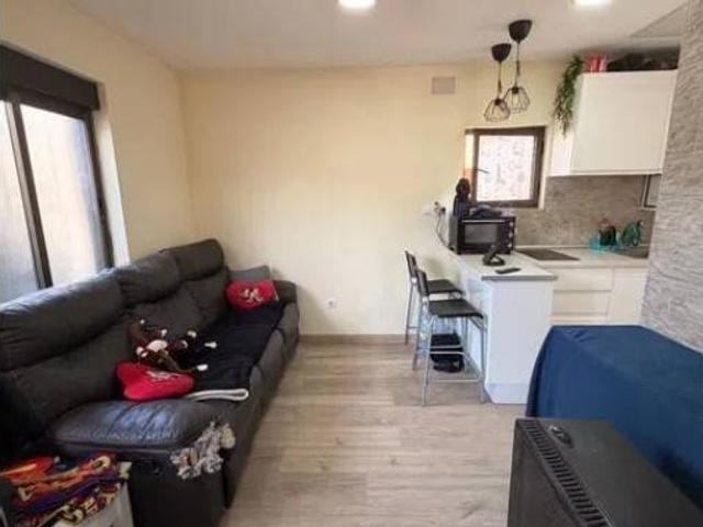 Chalet en venta en Mieres, Asturias