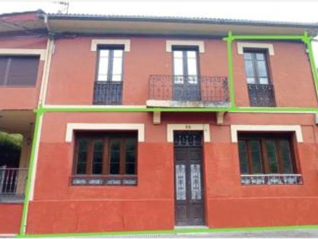 Villa en venta en Mieres, Santa Marina