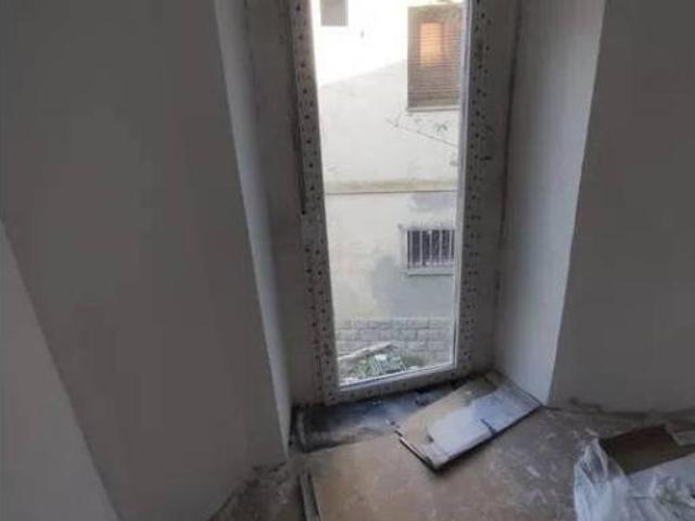 Chalet en venta en Vistalegre, Mieres
