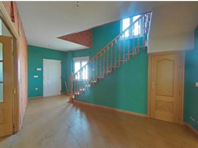 Chalet en venta en Miguel Esteban, Castilla-La Mancha