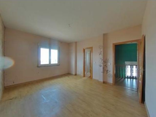 Chalet en venta en Miguel Esteban, Castilla-La Mancha