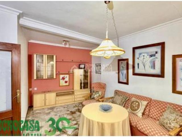 Chalet en venta en Miguel Esteban, Castilla-La Mancha