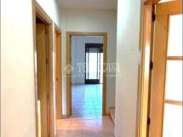 Chalet en venta en Miguel Esteban, Castilla-La Mancha