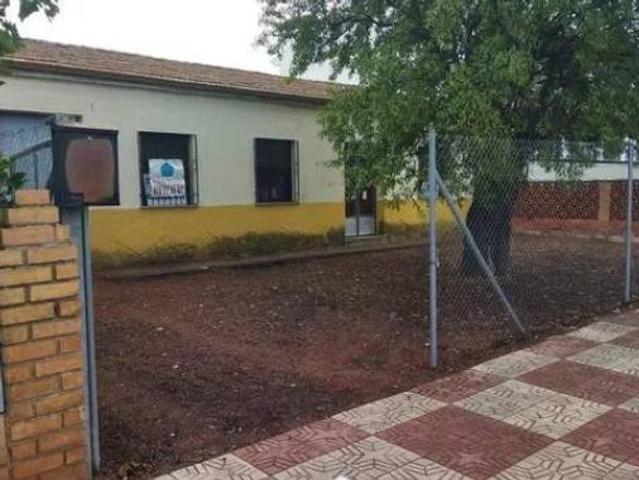 Chalet en venta en Miguelturra, Castilla-La Mancha