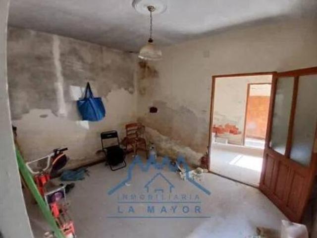 Chalet en venta en Miguelturra, Castilla-La Mancha