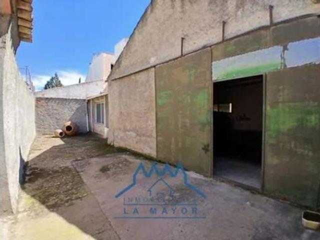 Chalet en venta en Miguelturra, Castilla-La Mancha