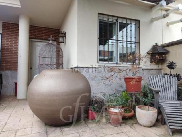 Chalet en venta en Miguelturra, Castilla-La Mancha