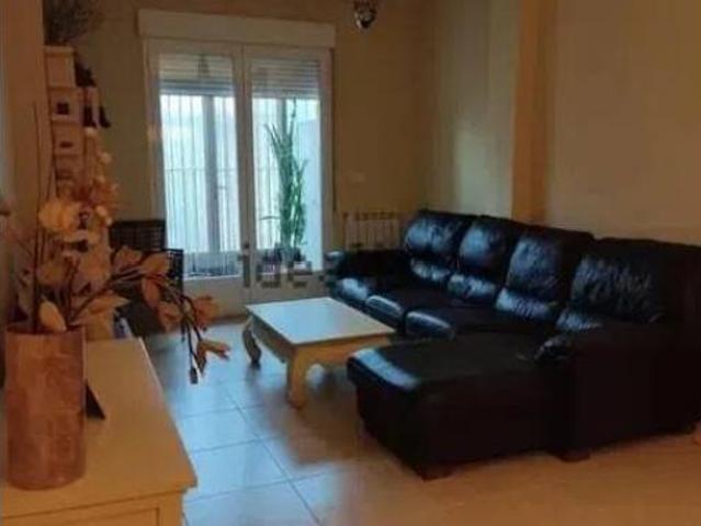 Chalet en venta en Miguelturra, Castilla-La Mancha