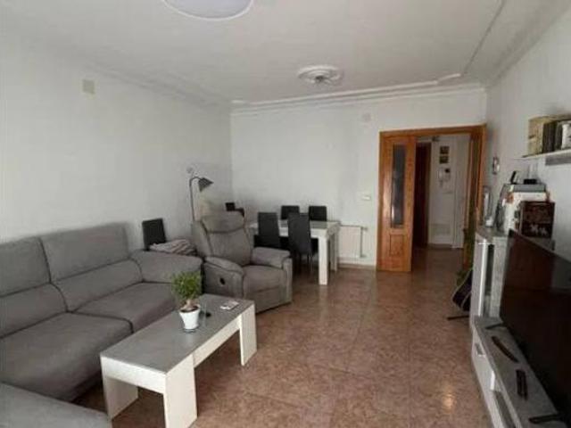 Chalet en venta en Miguelturra, Castilla-La Mancha