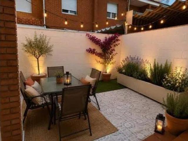Chalet en venta en Miguelturra, Castilla-La Mancha