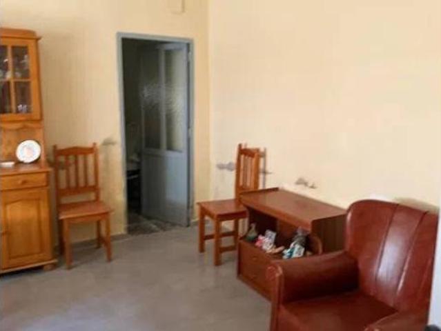 Chalet en venta en Miguelturra, Castilla-La Mancha