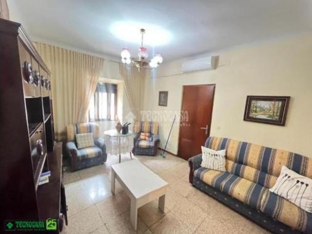 Chalet en venta en Miguelturra, Castilla-La Mancha