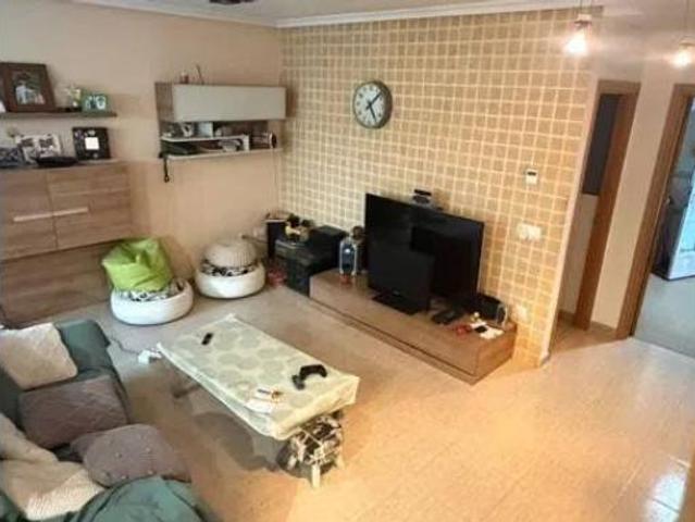 Chalet en venta en Miguelturra, Castilla-La Mancha