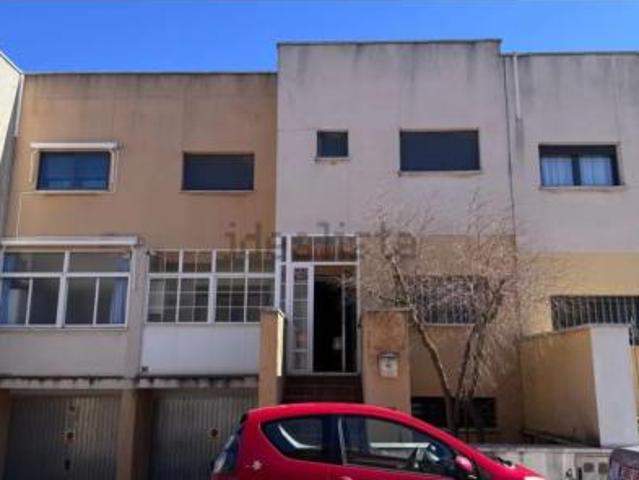 Chalet en venta en Miguelturra, Castilla-La Mancha