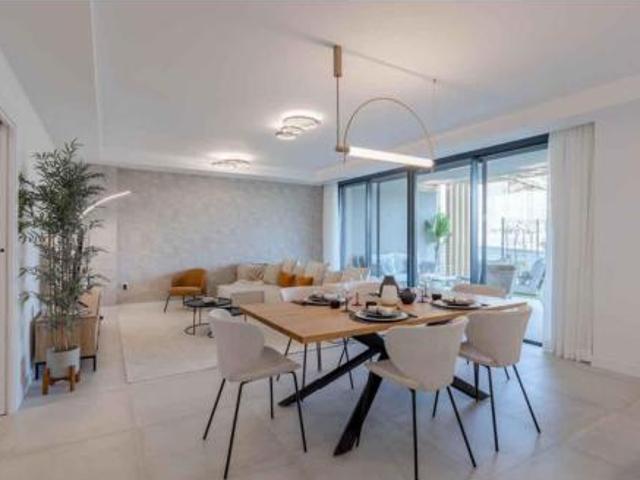 Chalet en venta en Chaparral, Costa del Sol Occidental