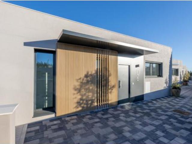 Chalet en venta en La Cala, Costa del Sol Occidental