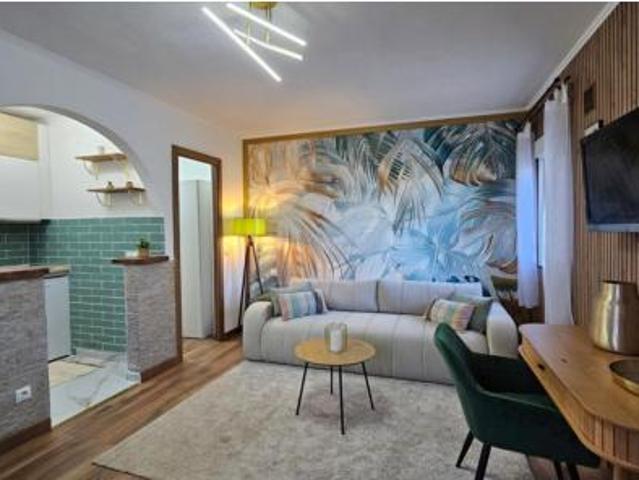 Chalet en venta en Chaparral, Costa del Sol Occidental