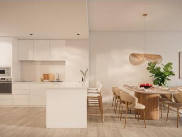 Chalet en venta en Chaparral, Costa del Sol Occidental