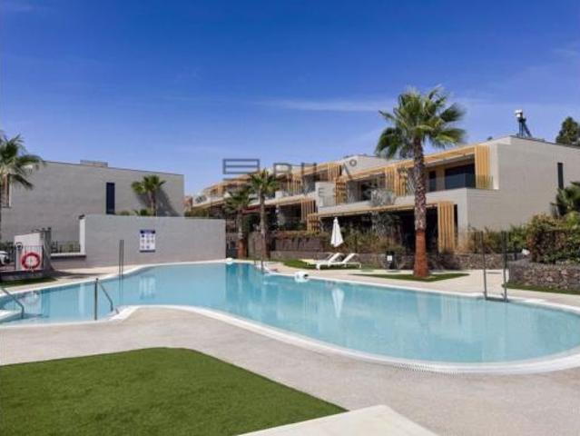 Chalet en venta en Chaparral, Costa del Sol Occidental