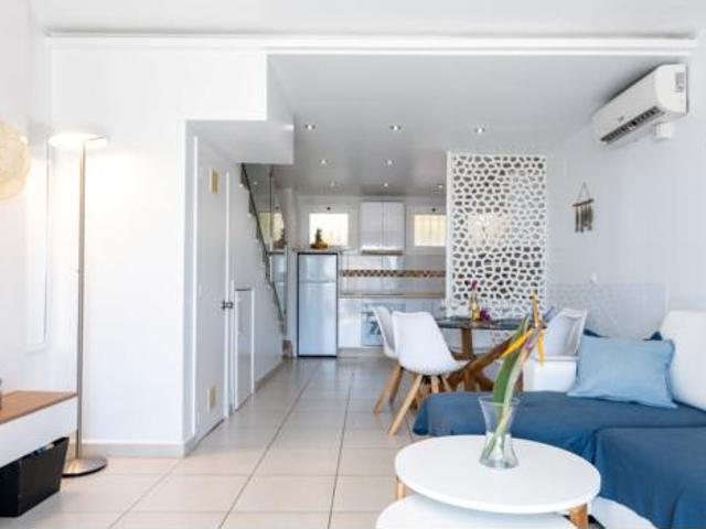 Chalet en venta en Urbanización Sitio de Calahonda, Costa del Sol Occidental