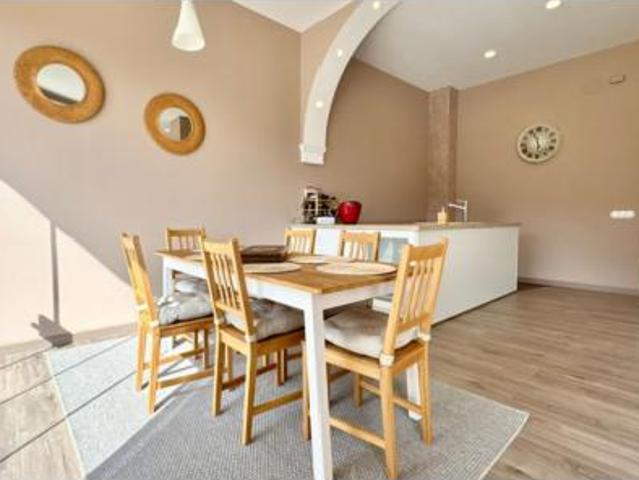 Chalet en venta en Urbanización Sitio de Calahonda, Costa del Sol Occidental