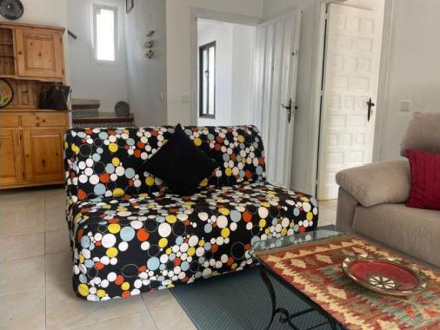 Chalet en venta en Urbanización Sitio de Calahonda, Costa del Sol Occidental