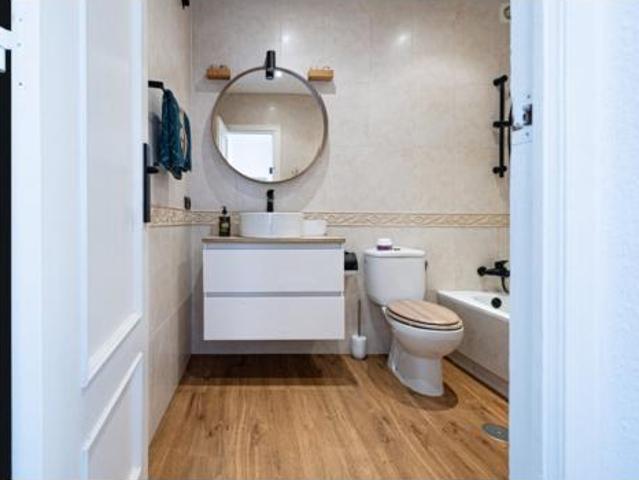 Chalet en venta en Urbanización Sitio de Calahonda, Costa del Sol Occidental
