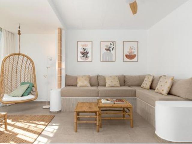 Chalet en venta en Urbanización Sitio de Calahonda, Costa del Sol Occidental