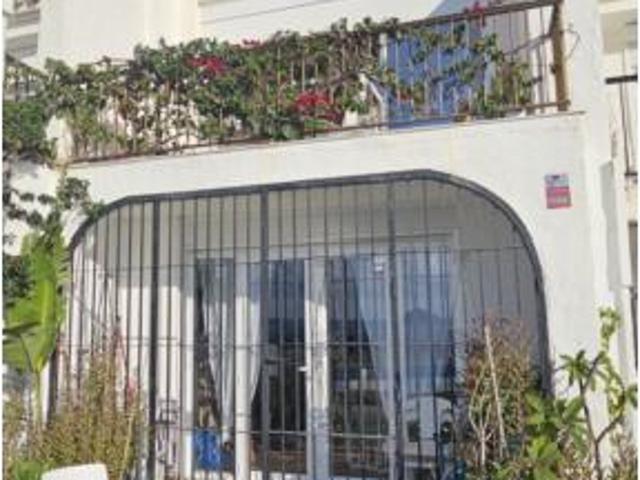 Chalet en venta en Urbanización Sitio de Calahonda, Costa del Sol Occidental