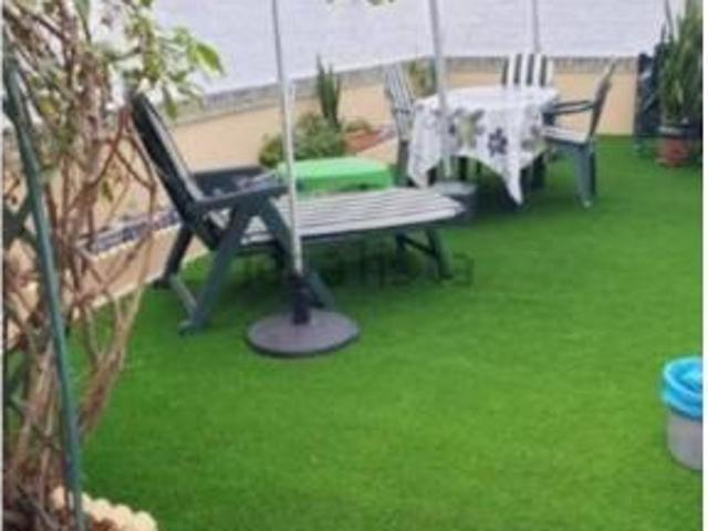 Chalet en venta en Campo-Mijas, Costa del Sol Occidental