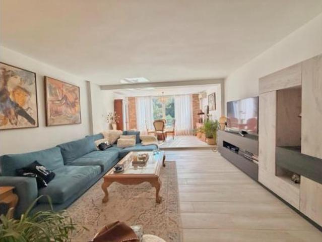 Chalet en venta en Campo-Mijas, Costa del Sol Occidental