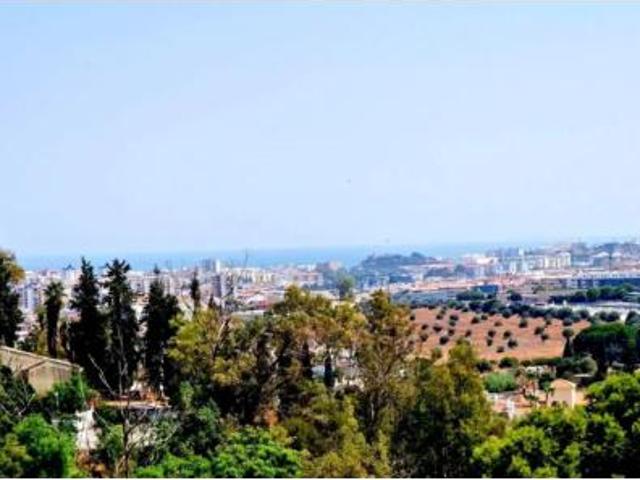 Chalet en venta en Campo-Mijas, Costa del Sol Occidental