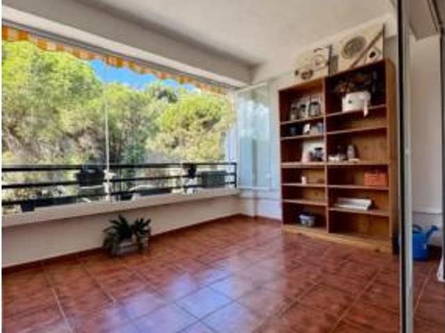 Chalet en venta en Campo-Mijas, Costa del Sol Occidental